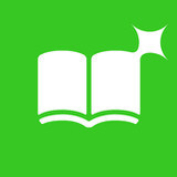 ひかりTVブック(電子書籍)_playmods.net