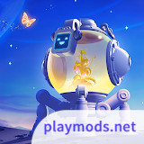 Project Terrarium(Unlocked)1.1442.2_playmods.net
