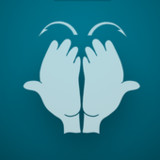 ISL-KJV_playmods.net