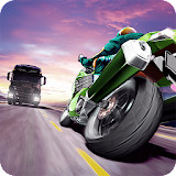 Traffic Rider(Unlimited Money)2.0_playmods.net