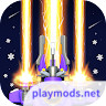Dust Settle(No Ads)_playmods.net