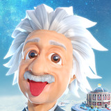 Download Einstein's Relativity APK v1.0.6 For Android - PlayMods
