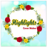 Highlight Cover & Story Maker_playmods.net