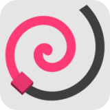 Line Color 3D(mod)1.4_playmods.net
