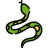 Simple Snake Game_playmods.net