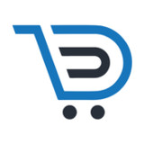 Dirar_playmods.net