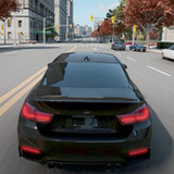 Car Stunt Games: Car Games 3d_playmods.net
