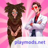 Tile Star: Dream Makeover(Unlimited Resources)1.5.0_playmods.net