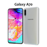 Theme for Samsung Galaxy A70_playmods.net