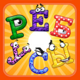 Детские ребусы_playmods.net