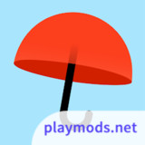 Yandex Weather(no ads)24.7.2_playmods.net