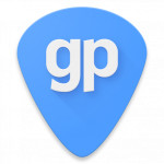 Guitar Pro(Paid for free)1.5.5.0_playmods.net