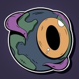 Cult of Madness - Idle Game_playmods.net