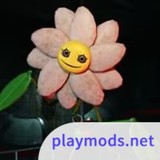 Poppy Playtime4(Mod)0.12.3_playmods.net
