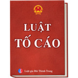 Luật Tố Cáo_playmods.net