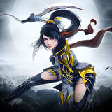 九州侠影录3D -快意恩仇,马上来战_playmods.net