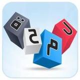 كلمات متقاطعة وصلة (لمحة)_playmods.net