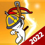 Breaker : Hero Balls(Unlimited Money)1.0.0.51_playmods.net