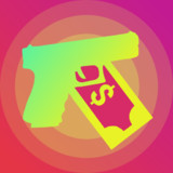 Gangster Ringtones_playmods.net
