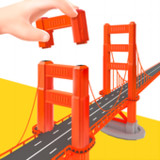 Pocket World 3D(Global)_playmods.net