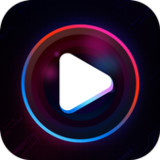 Video Player_playmods.net