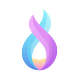 Weco - Group Voice Chat Rooms_playmods.net