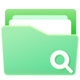 AIO File Manager - Cleaner_playmods.net