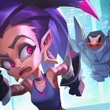 Project Survival_playmods.net