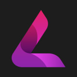 Lucid Poker: Trainer_playmods.net