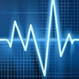 Heart dysrhythmias_playmods.net