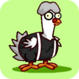 鸡了个鸡(user made)1.0_playmods.net