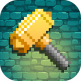 Blacksmith Story_playmods.net