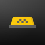 Ridy_playmods.net