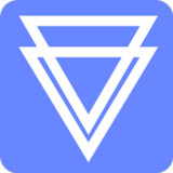 Cerebral - Mental Health_playmods.net