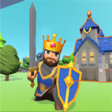 Kings Castle_playmods.net