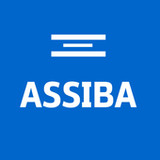 ASSIBA_playmods.net