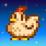 Stardew Valley(Mods inside)1.6.15.0_playmods.net