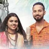 Har Har Shambhu Ringtone Mp3_playmods.net