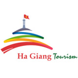 Ha Giang Tourism_playmods.net