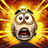 Disaster Will Strike_playmods.net