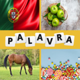 4 fotos 1 palavra em português_playmods.net