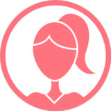 Charly Cares_playmods.net