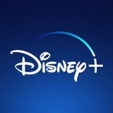 Disney Plus(Premium unlocked)4.4.1-rc1-2025.04.10_playmods.net