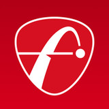 FS Golf_playmods.net