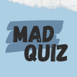 MadQuiz_playmods.net
