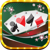 Buraco Pro - Play Online!_playmods.net