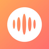 Fonos: Sách nói, Ebook & Thiền_playmods.net