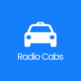 Brighton & Hove Radio Cabs_playmods.net