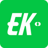 키드키즈_playmods.net
