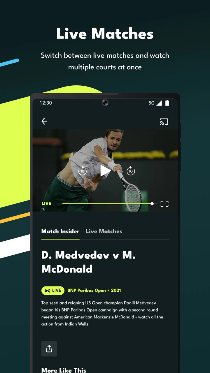Live tv mod apk 2021 hotsell